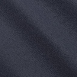 Кожа КРС Флотар OCEAN синий ELECTRIC BLUE 0,8-1,0 Италия