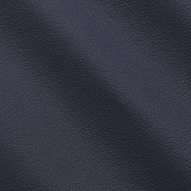 Aligo Group фото