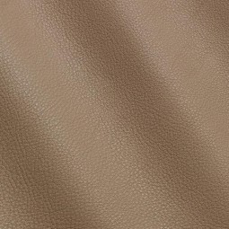 Шкіра напа NEWYORK беж LINO ЛЬОН 1,3-1,5 Італія