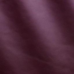 Кожа наппа фиолет NAPPA LAZER 1,1-1,3 Италия 