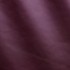 Шкіра напа NAPPA фіолет LAZER 1,1-1,3 Італія