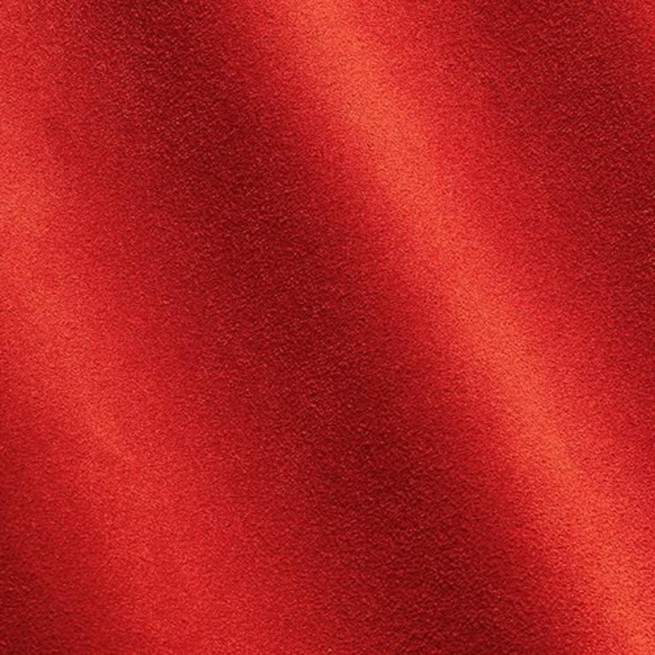 Aligo Group фото