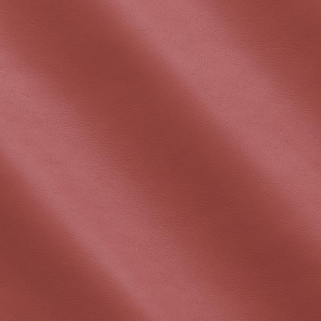 Aligo Group фото