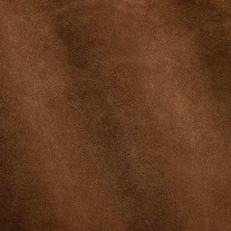 Спил-велюр VESUVIO коричневый ALMOND 1,2-1,4 Италия