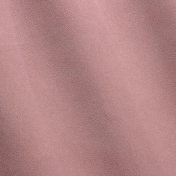 Спил-велюр VESUVIO розовый LOTUS 1,2-1,4 Италия