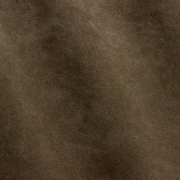 Спил-велюр VESUVIO зеленый SALVIA 1,2-1,4 Италия