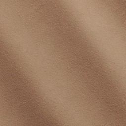 Спил-велюр RIVA беж LIGHT 1,0-1,2 Италия