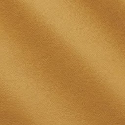 Кожа наппа LINEA желтый GIALLO 0,9-1,1 Италия