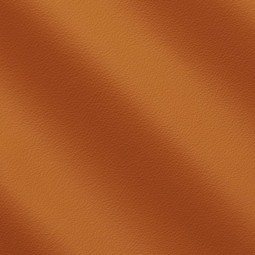 Кожа наппа LINEA оранжевый ARANCIO 0,9-1,1 Италия