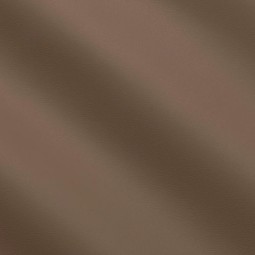 Кожа автомобильная LE MANS коричневый NOCE 1,1-1,3 Италия