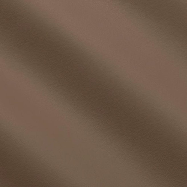 Aligo Group фото