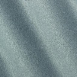 Шкіра напа SETA сірий FLY АЙСБЕРГ 0,9-1,1 Італія