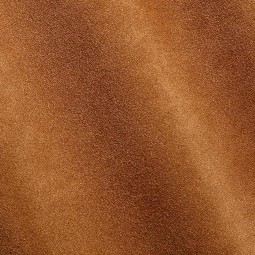 Спил-велюр RIVA коричневый CUOIO 1,0-1,2 Италия