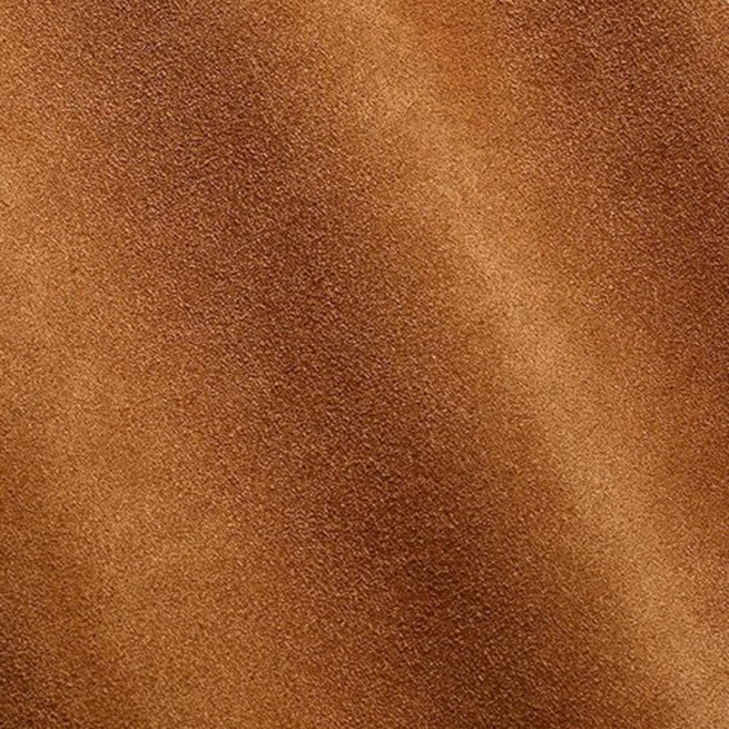 Aligo Group фото