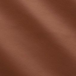 Кожа наппа PRIMALINEA коричневый CHESTNUT 1,1-1,3 Италия