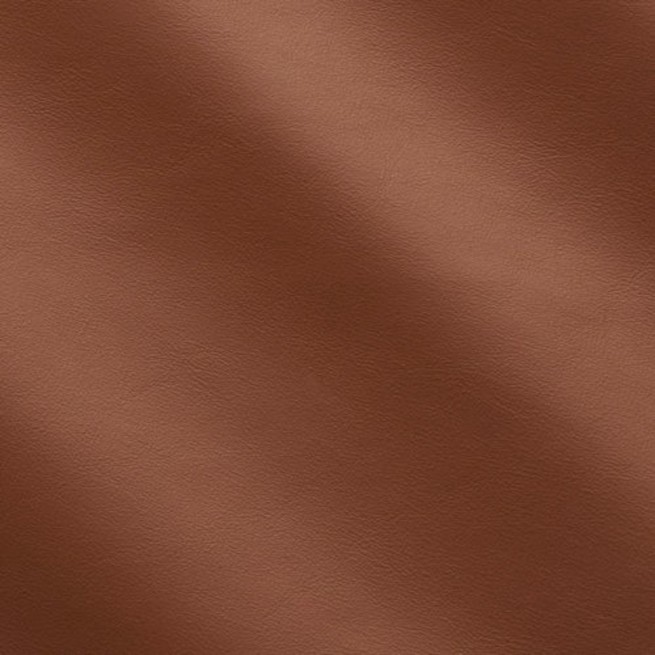 Aligo Group фото