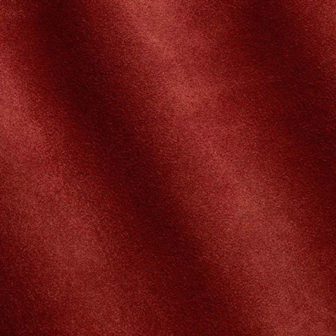 Спил-велюр RIVA бордо PHONEBOX Марсан 1,0-1,2 Італія