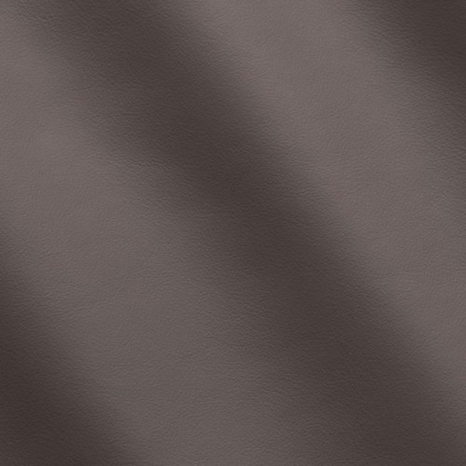 Aligo Group фото