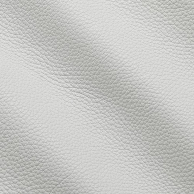 Кожа наппа NEWYORK белый PURITY 1,3-1,5 Италия