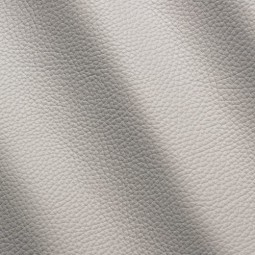 Кожа КРС Флотар ADRIA серый GRAVEL 1,2-1,4 Италия