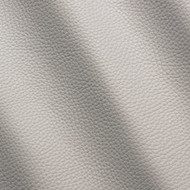 Aligo Group фото