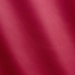 Кожа наппа розовый NAPPA PASSION 1,1-1,3 Италия