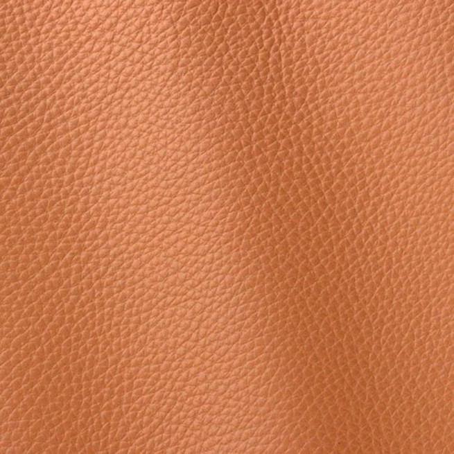 Aligo Group фото