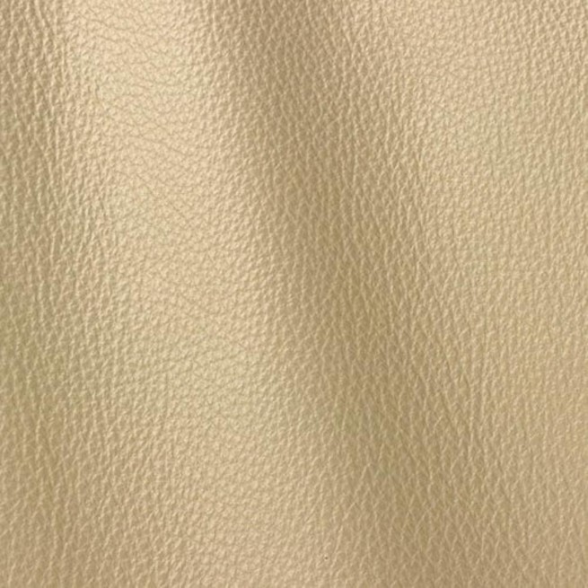 Шкіра ВРХ Флотар VOGUE беж ASH 1,2-1,4 Італія