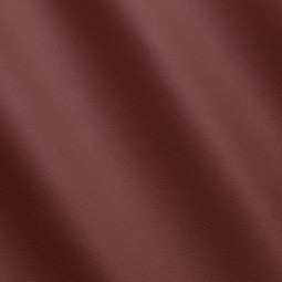 Кожа наппа LINEA бордо EXTRABLOOD 0,9-1,1 Италия