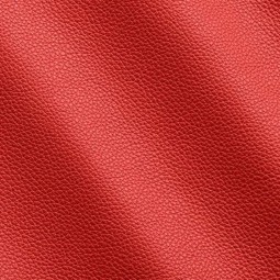 Кожа КРС Флотар PEGGY красный CUPID 1,3-1,5 Италия