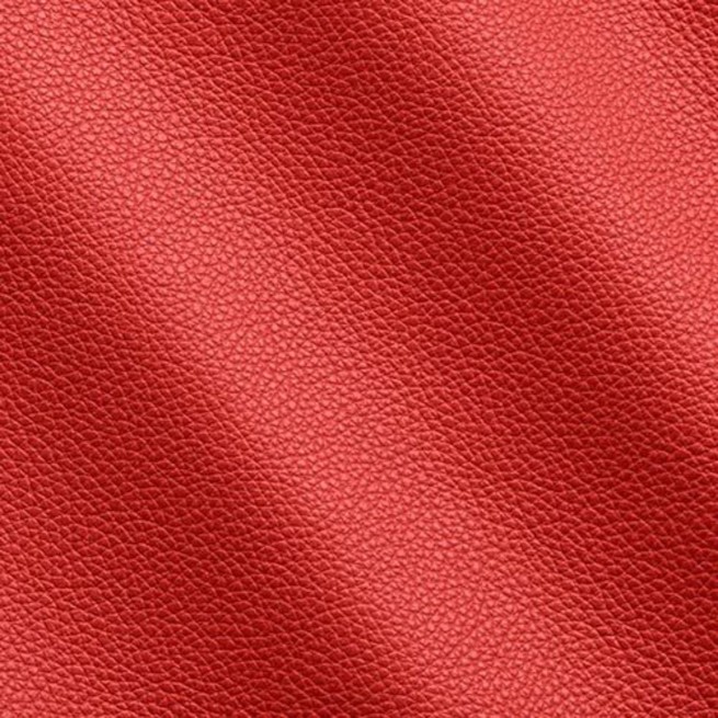 Aligo Group фото