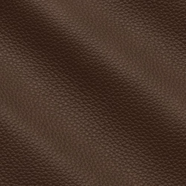 Шкіра меблева PRESCOTT коричневий BRAUN 1,2-1,4 Італія