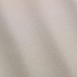 Шкіра напа JOY беж OFF WHITE 1,0-1,2 Італія