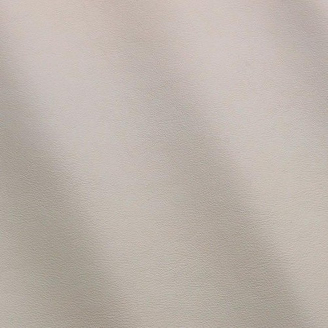 Aligo Group фото