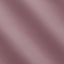 Кожа наппа SKYLINE розовый HEATHER 1,0-1,2 Италия