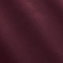 Спил-велюр RIVA бордо CARDINAL 1,0-1,2 Италия