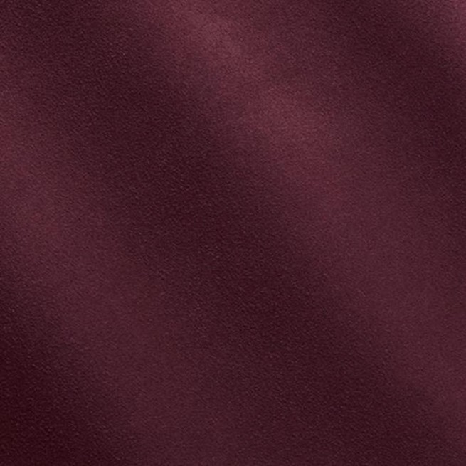 Aligo Group фото