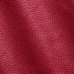 Кожа КРС Флотар ADRIA розовый VAMP 1,2-1,4 Италия