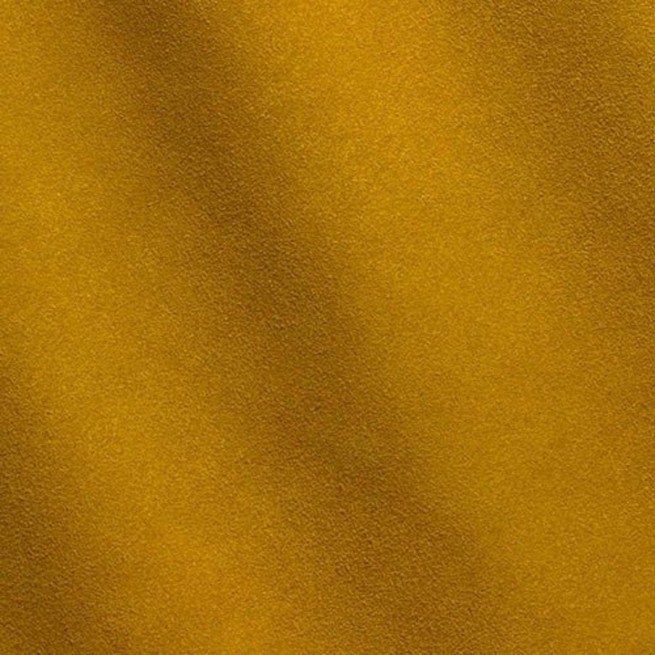 Спил-велюр RIVA жовтий SOLEIL АНАНАС 1,0-1,2 Італія