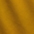 Спил-велюр RIVA жовтий SOLEIL АНАНАС 1,0-1,2 Італія