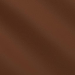 Кожа автомобильная LE MANS коричневый NUTCREAM 1,1-1,3 Италия