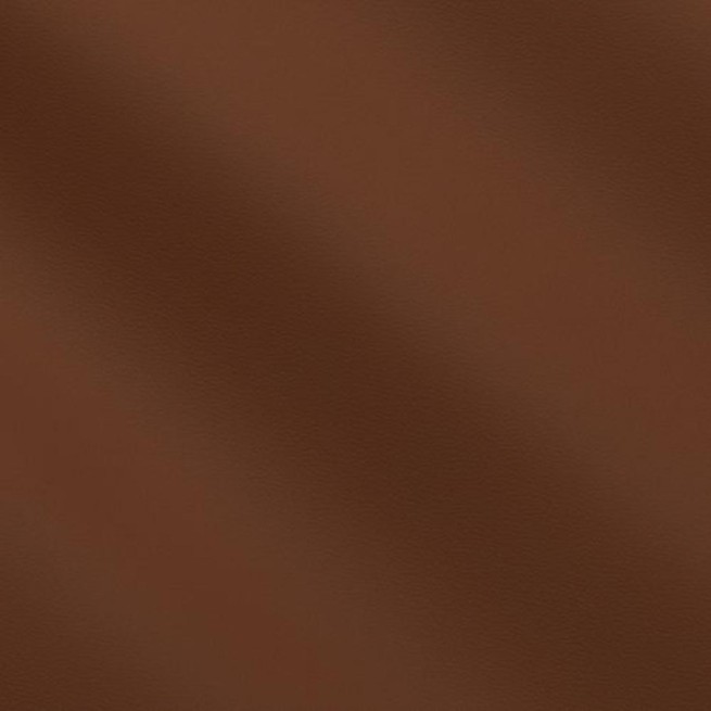 Aligo Group фото