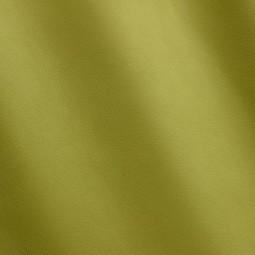 Шкіра напа NAPPA зелений ANISE 1,1-1,3 Італія