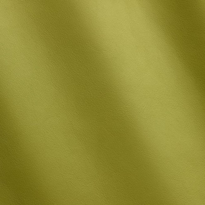 Aligo Group фото