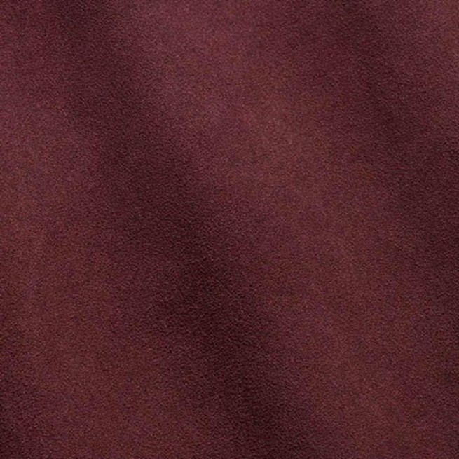 Aligo Group фото