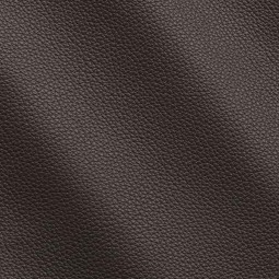 Шкіра ВРХ Флотар PEGGY сірий FOG 1,3-1,5 Італія