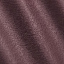 Шкіра ВРХ CRUMBS бордо WINE ОЖИНА 1,2-1,4 Італія