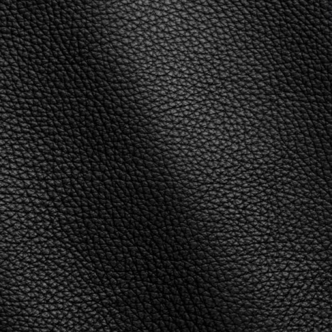 Aligo Group фото