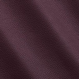 Кожа КРС Флотар PEGGY фиолет PURPLE 1,3-1,5 Италия