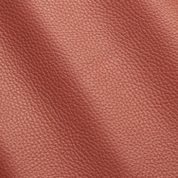 Кожа КРС Флотар ADRIA красный ROOF 1,2-1,4 Италия